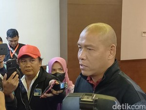 Timnas Indonesia Bertekad Pertahankan Gelar Juara Piala AFF U-16