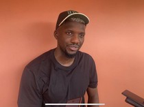 Gilson Costa Belajar Adaptasi Kultur Sepakbola Indonesia dari Flavio Silva