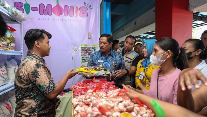 Pemprov Jateng