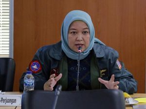 Kubu Pramono-Rano Optimistis Menangkan Hati Pemilih Anies