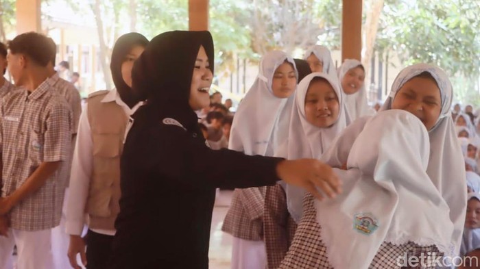 Polres Probolinggo