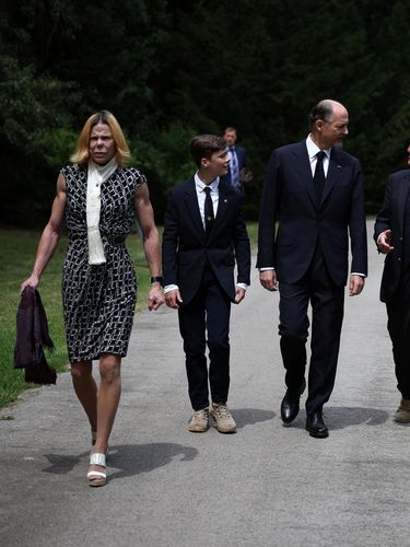 Putri Kalina dari Bulgaria