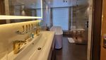 Intip Kemewahan Kamar Kapal Pesiar Resorts World One