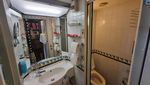 Intip Kemewahan Kamar Kapal Pesiar Resorts World One