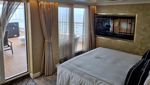 Intip Kemewahan Kamar Kapal Pesiar Resorts World One