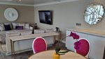 Intip Kemewahan Kamar Kapal Pesiar Resorts World One