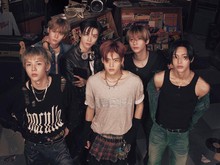 RIIZING: Menikmati Musik RIIZE Seutuhnya RIIZING: Menikmati Musik RIIZE Seutuhnya