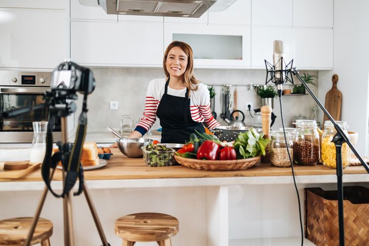 Terungkap! 7 Rahasia di Balik Serunya Kompetisi Masak di TV