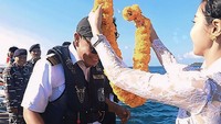 Ini menjadi Potensi dan peluang bagi negara Indonesia karena dapat menjadi alternatif transportasi penyeberangan, menghubungkan antar Ibu Kota Provinsi atau kota-kota besar dengan kota lainnya, menjadi media penghubung bagi para pelancong dari hub airports ke destinasi wisata berbasis perairan, serta menjadi simpul transportasi perintis bagi daerah pulau dan kepulauan khususnya di wilayah 3T.
