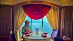 Menjelajahi Kapal Pesiar Resorts World One yang Menakjubkan