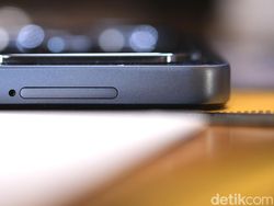 Unboxing Tecno Pova 6 Versi Spesial