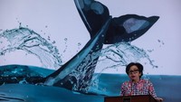 Kepala Delegasi Indonesia untuk INC dan Dirjen Pengelolaan Sampah, Limbah Bahan Berbahaya dan Beracun (LB3) Kementerian LHK Rosa Vivien Ratnawati mengatakan acara itu bertujuan menciptakan wadah kolaboratif bagi semua pemangku kepentingan guna meningkatkan kesadaran dan menekankan pentingnya tindakan nyata terhadap isu polusi plastik. 
