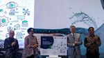 Upaya Mengakhiri Polusi Plastik di Indonesia