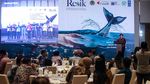 Upaya Mengakhiri Polusi Plastik di Indonesia