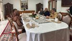 Upaya Penguatan Pendidikan dengan Cape Town