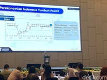 Mendag Zulhas Apresiasi Jatim Sumbang Tren Positif Ekspor Indonesia