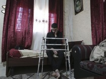 70 Ribu Tentara Israel Cacat dan Gangguan Mental Akibat Perang di Gaza