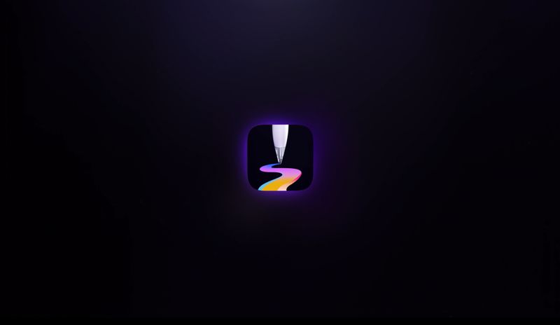 adv