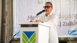 Baja Made in Purwakarta Tembus Pasar Australia-Kanada