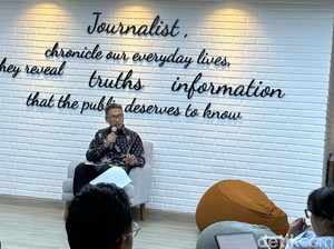 Sudah Deadline, Apa Kabar Sisa Proyek BTS 4G di Area Kahar?
