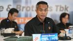 BNBR Catat Pendapatan Bersih Rp 3,75 T