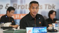 BNBR juga menyampaikan pihaknya meraih pendapatan bersih sebesar Rp 3,75 triliun di sepanjang tahun 2023. Capaian ini secara year on year naik sebesar Rp 132,79 miliar atau 3,66% dibanding periode sama di tahun 2022 sebesar Rp 3,63 triliun. Perseroan juga memperoleh EBITDA positif sebesar Rp 446 miliar di sepanjang tahun 2023, naik sebesar Rp 84 miliar atau 23,2% dibanding periode yang sama di tahun sebelumnya sebesar Rp 362 miliar. 