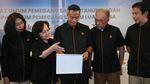 BNBR Catat Pendapatan Bersih Rp 3,75 T