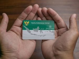 Cara Daftar BPJS Kesehatan Secara Online dan Offline Beserta Syarat-Biaya