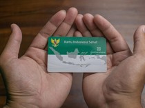 Bikin SIM Harus Punya BPJS Mulai Berlaku, Simak Persyaratannya