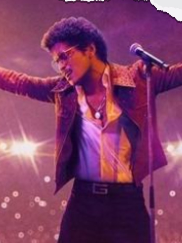 bruno mars bruno mars