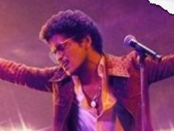 Video: Setelah 10 Tahun! Bruno Mars Akhirnya Bakal Rilis Album Baru