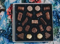 Bikin Nostalgia! 5 Camilan Ini Dulu Tidak Dibeli karena Alasan Harganya Mahal