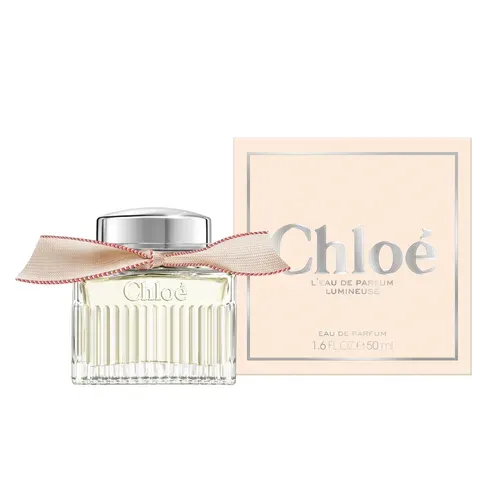 ChloΓ© L'Eau de Parfum Lumineuse ChloΓ© L'Eau de Parfum Lumineuse.