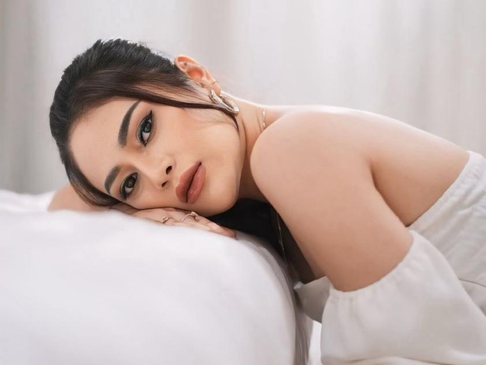 delladevina