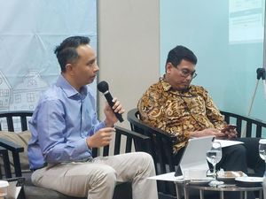 BP Tapera Gandeng 7 Manager Investasi buat Kelola Dana