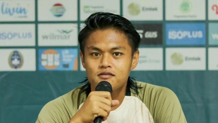 Dimas Sukarno