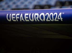 Link Live Streaming Euro 2024 Kroasia Vs Italia
