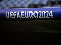 Jadwal Lengkap Pertandingan Babak 16 Besar Euro 2024