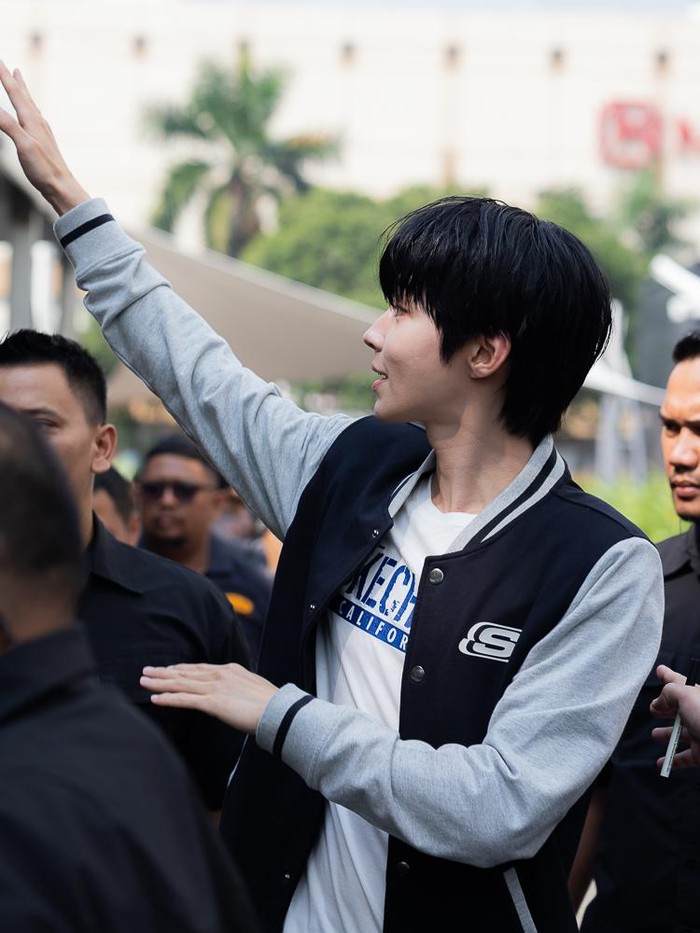 Hwang In Youp