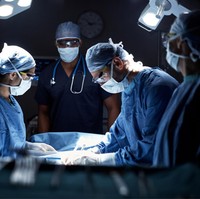 Pria Jalani Operasi Bariatrik Demi Bikin Calon Mertua Terkesan, Berujung Tragis