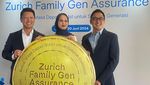 Inovasi untuk Stabilitas Finansial