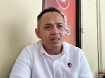 Tipu Calon Pekerja Luar Negeri, Perempuan Asal Lombok Tengah Ditangkap