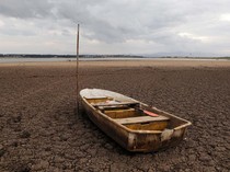 Indonesia Berpotensi Alami Kekeringan Meteorologis, BMKG Imbau Kesiapsiagaan