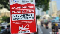 Pada era kolonial Belanda, Jayakarta diubah namanya menjadi Batavia.