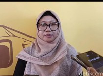 Duh! Ratusan Perusahaan di Madiun Raya Tunggak BPJS Kesehatan Rp 939 Juta