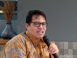 QRIS Kian Diminati Warga NTB, Capai 452,89 Ribu Pengguna