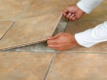 Cara Menghitung Ukuran Keramik agar Sesuai dengan Lantai Rumah