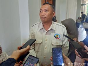 Polisi Sumbawa Perkosa Anak Kandung Ternyata Bhabinkamtibmas