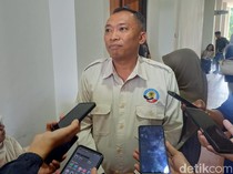 Polisi Sumbawa Perkosa Anak Kandung Ternyata Bhabinkamtibmas