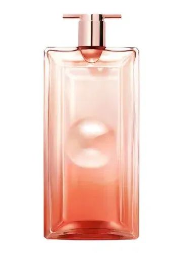 Lancome Idole Now Eau de Parfum Lancome Idole Now Eau de Parfum.